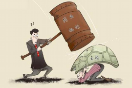 龙陵讨债公司成功追回拖欠八年欠款50万成功案例